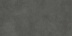 Керамогранит NT Ceramic Natural Stone Betone Grey Antislip Carving арт. NTT9518AC (60x120) Матовая карвинг противоскользящий Керамогранит NT Ceramic Natural Stone Betone Grey Antislip Carving арт. NTT9518AC (60x120) Матовая карвинг противоскользящий